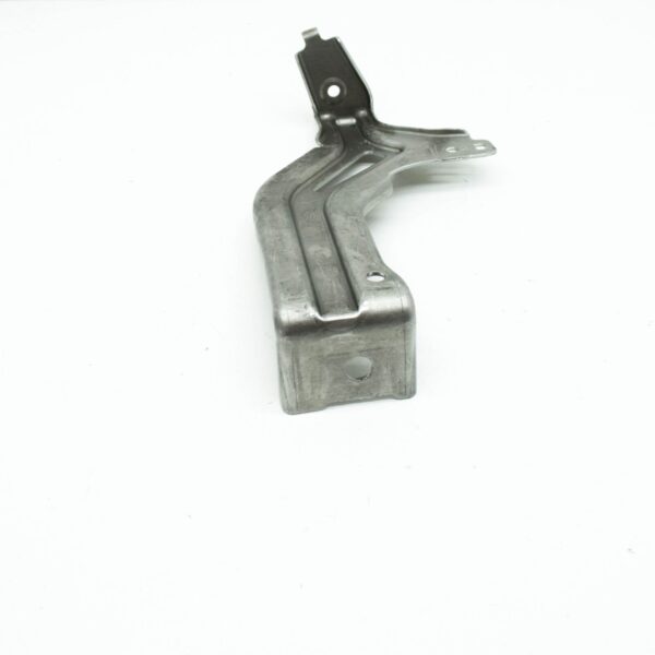 MERCEDES-BENZ S W222 Front Bumper Right Bracket A2226260414 ORIGINAL - Image 3