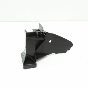 Mercedes Benz Viano W639 front left bumper mount A63998850414 new original