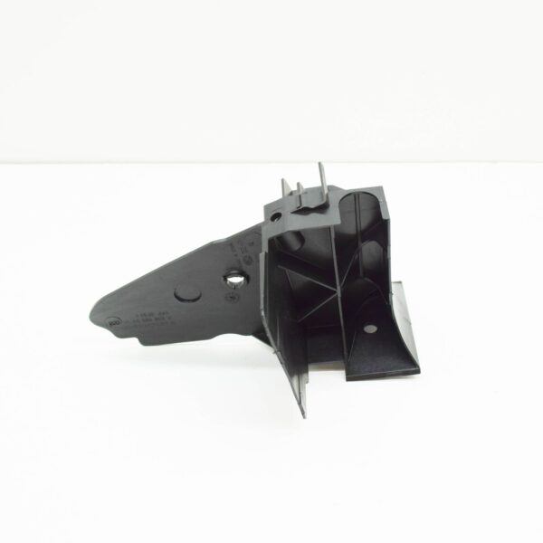 Mercedes Benz Viano W639 front left bumper mount A63998850414 new original - Image 4