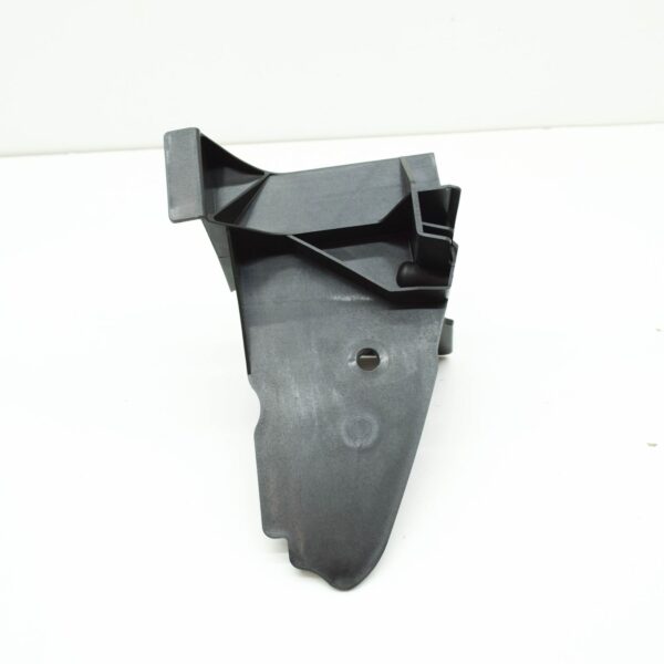 Mercedes Benz Viano W639 front left bumper mount A63998850414 new original - Image 5