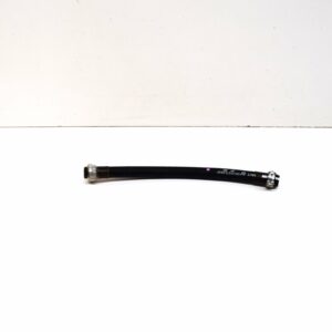 MERCEDES-BENZ C W205 Fuel Feed Supply Hose A2054703303 ORIGINAL