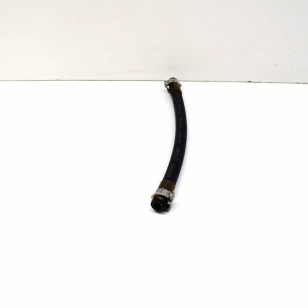 MERCEDES-BENZ C W205 Fuel Feed Supply Hose A2054703303 ORIGINAL - Image 4
