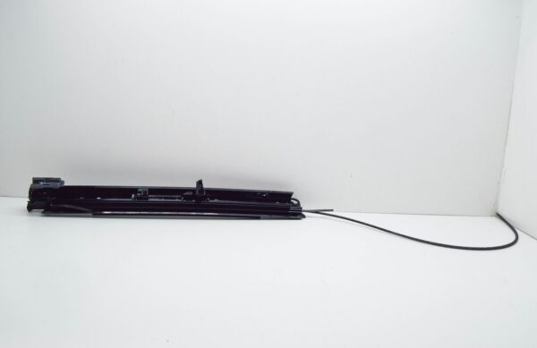 MERCEDES-BENZ C S205 Left Sunroof Mechanics Inteva A2057800900 ORIGINAL - Image 2