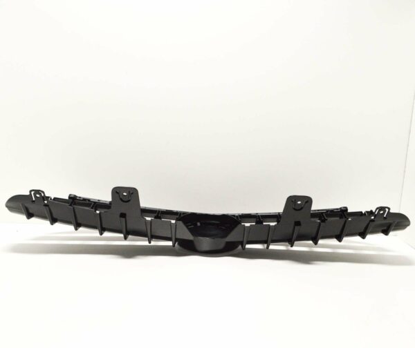 Mercedes-Benz CL C216 AMG Front Bumper Radiator Grille A2168800583 ORIGINAL - Image 4