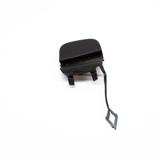 MERCEDES-BENZ GLE W167 Rear Bumper Tow Eye Cover A1678854310 ORIGINAL - Image 4