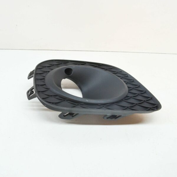 MERCEDES-BENZ GLB X247 Front Bumper Left Outer Grille A2478856101 ORIGINAL - Image 5