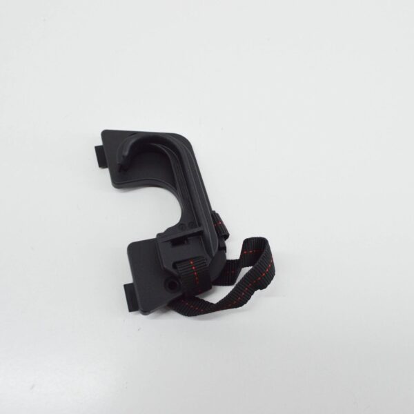 MERCEDES-BENZ S W222 Trunk Floor Mounting Plate A0996800411 ORIGINAL - Image 2