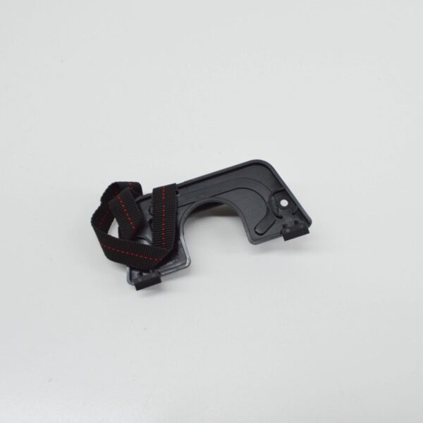 MERCEDES-BENZ S W222 Trunk Floor Mounting Plate A0996800411 ORIGINAL - Image 5