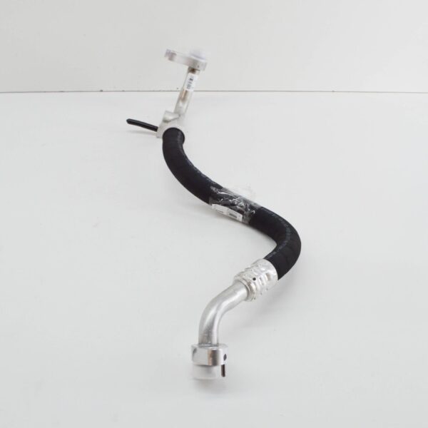 MERCEDES-BENZ GLC X253 A/C Refrigerant Line A2538306700 ORIGINAL - Image 2