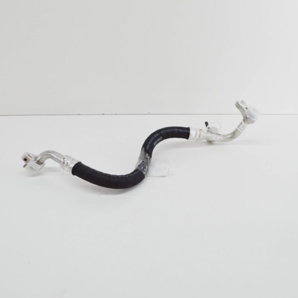 MERCEDES-BENZ GLC X253 A/C Refrigerant Line A2538306700 ORIGINAL - Image 3