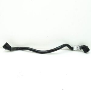 MERCEDES-BENZ A W177 Coolant Filling Hose Pipe A1775016100 ORIGINAL
