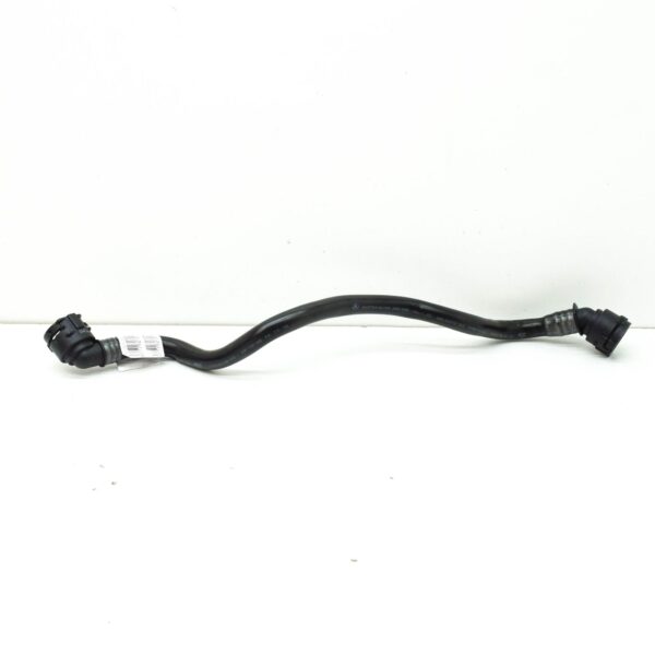 MERCEDES-BENZ A W177 Coolant Filling Hose Pipe A1775016100 ORIGINAL - Image 2
