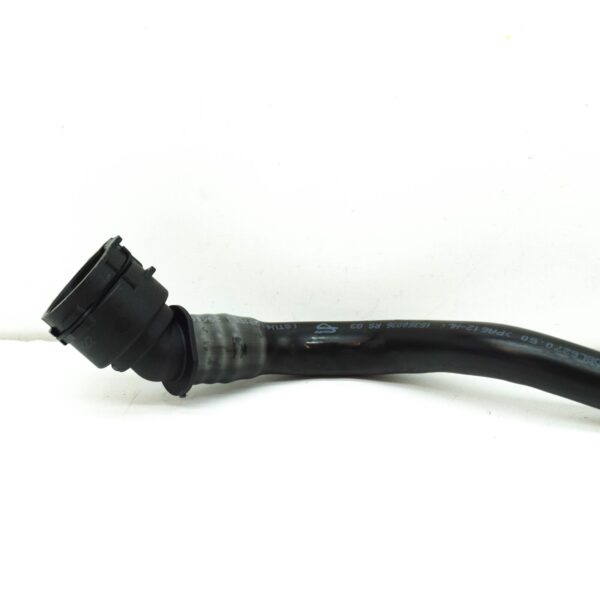 MERCEDES-BENZ A W177 Coolant Filling Hose Pipe A1775016100 ORIGINAL - Image 3
