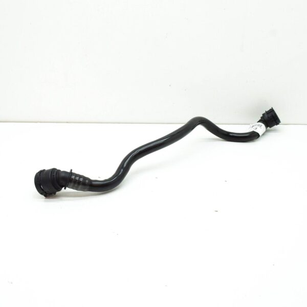 MERCEDES-BENZ A W177 Coolant Filling Hose Pipe A1775016100 ORIGINAL - Image 5