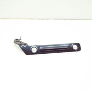 MERCEDES-BENZ S W223 Front Right Radiator Holder A2235042100 ORIGINAL