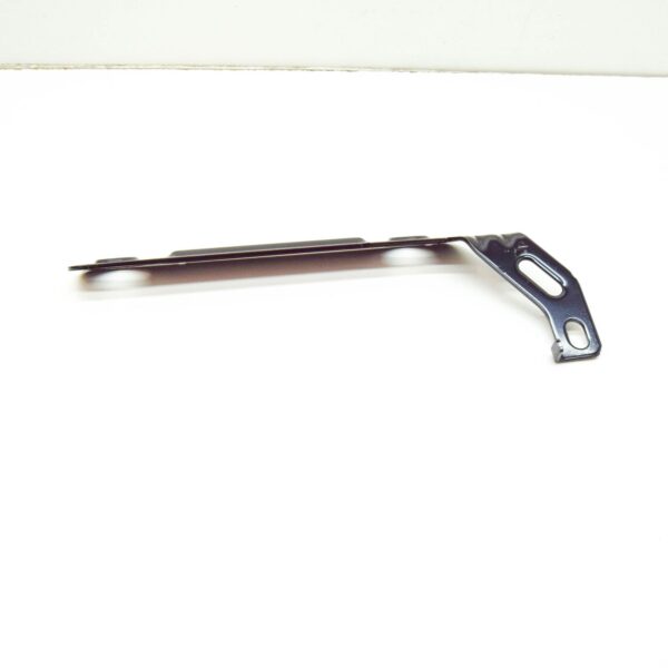 MERCEDES-BENZ S W223 Front Right Radiator Holder A2235042100 ORIGINAL - Image 4