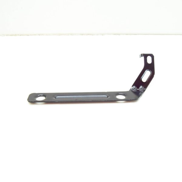 MERCEDES-BENZ S W223 Front Right Radiator Holder A2235042100 ORIGINAL - Image 5