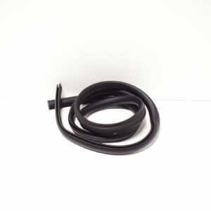 MERCEDES BENZ G W463 Rear Fender Widening Seal A4638890998 ORIGINAL