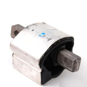 MERCEDES-BENZ C W203 Rear Engine Mounting Support A2122400318 ORIGINAL