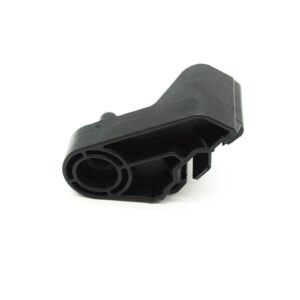 MERCEDES-BENZ SLK R171 Left Radiator Top Holder A1715040140 ORIGINAL