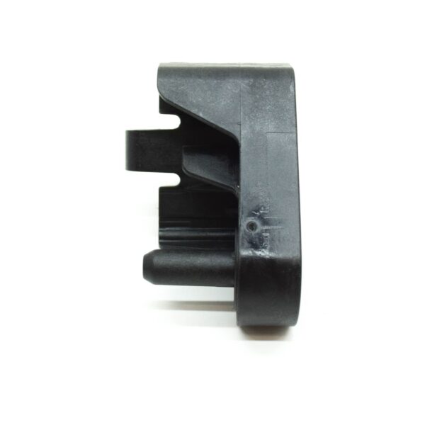 MERCEDES-BENZ SLK R171 Left Radiator Top Holder A1715040140 ORIGINAL - Image 5