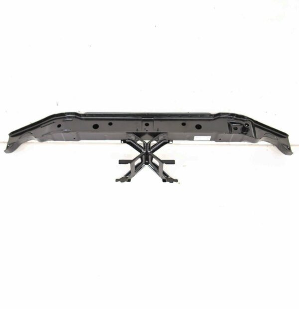 MERCEDES-BENZ SLK R172 Front Reinforcement Bar A1726204200 ORIGINAL - Image 2