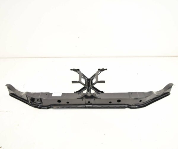 MERCEDES-BENZ SLK R172 Front Reinforcement Bar A1726204200 ORIGINAL - Image 3