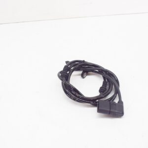 MERCEDES-BENZ C-CLASS W205 Front Right ABS Sensor A2059054507 ORIGINAL