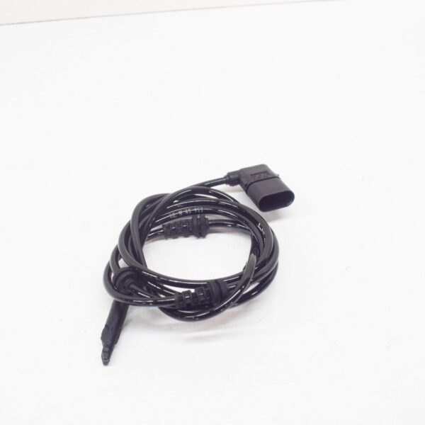 MERCEDES-BENZ C-CLASS W205 Front Right ABS Sensor A2059054507 ORIGINAL - Image 2