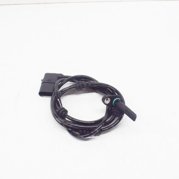 MERCEDES-BENZ C-CLASS W205 Front Right ABS Sensor A2059054507 ORIGINAL - Image 3