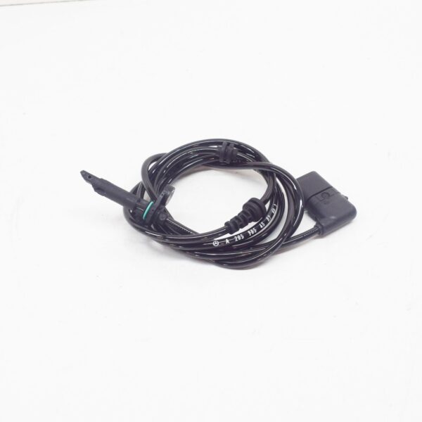 MERCEDES-BENZ C-CLASS W205 Front Right ABS Sensor A2059054507 ORIGINAL - Image 5