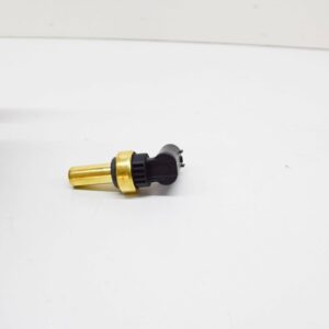 MERCEDES-BENZ Sprinter W906 Coolant Temperature Sensor A0999053800 ORIGINAL