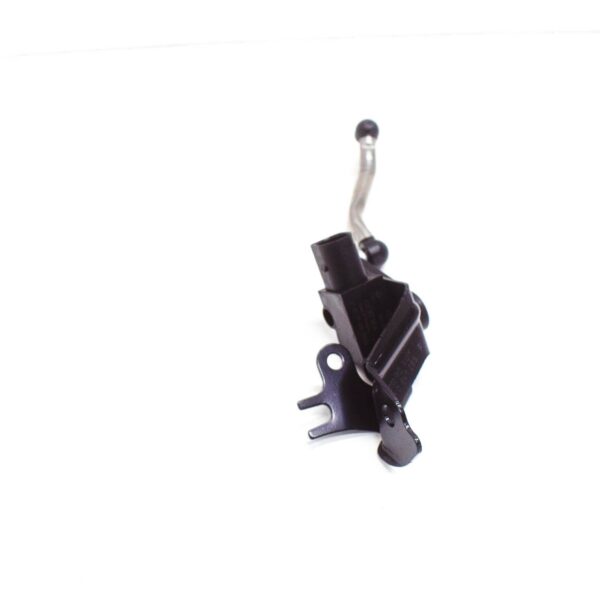 AUDI A4 B8 Front Height Level Sensor 8K0941285P ORIGINAL - Image 4