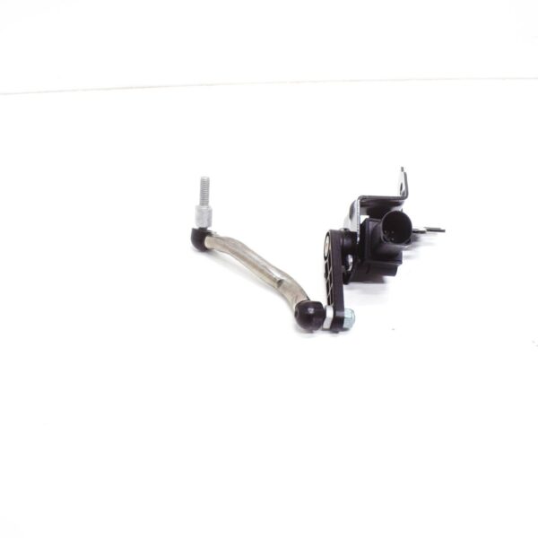 AUDI A4 B8 Front Height Level Sensor 8K0941285P ORIGINAL - Image 5