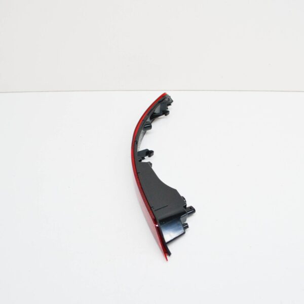 AUDI Q8 4MN Rear Right Bumper Reflector 4M8945702 ORIGINAL - Image 2