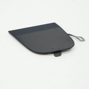 MERCEDES-BENZ E C238 Rear Bumper Tow Eye Cover A23888589009999 ORIGINAL