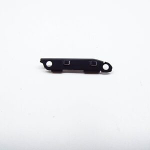 MERCEDES-BENZ S W223 Front RH Bumper Carrier Mount Rail A2238852900 ORIGINAL