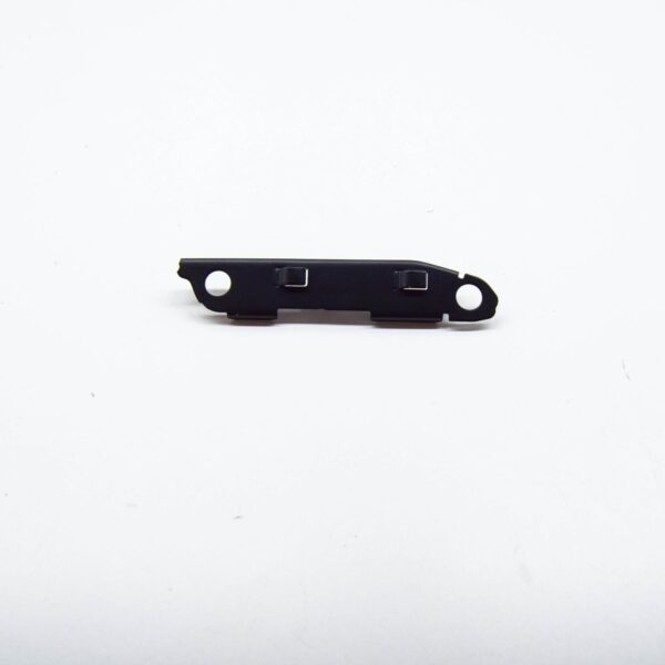 MERCEDES-BENZ S W223 Front RH Bumper Carrier Mount Rail A2238852900 ORIGINAL