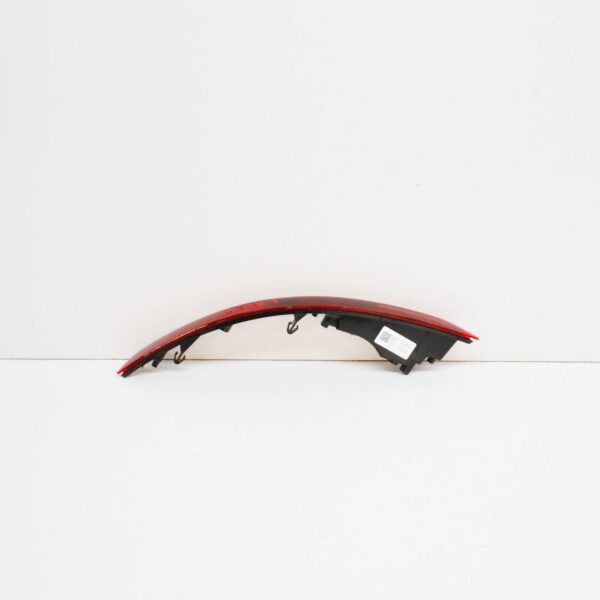 AUDI Q8 4MN Rear Right Bumper Reflector 4M8945702 ORIGINAL - Image 5