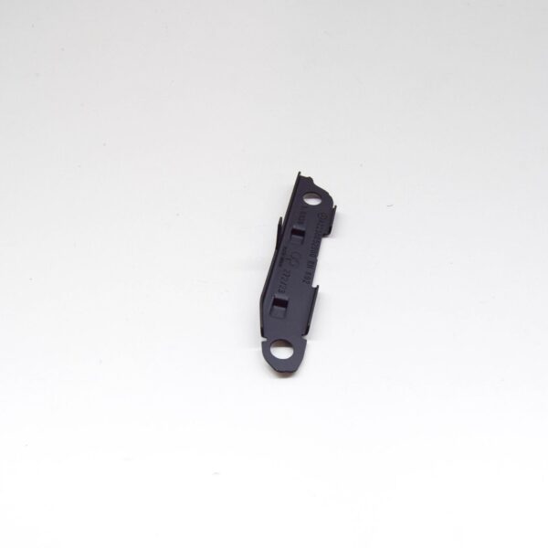 MERCEDES-BENZ S W223 Front RH Bumper Carrier Mount Rail A2238852900 ORIGINAL - Image 5