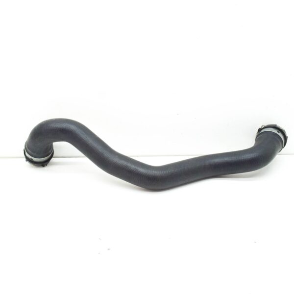 MERCEDES-BENZ E W213 Left Side Water Radiator Hose A2135015201 ORIGINAL