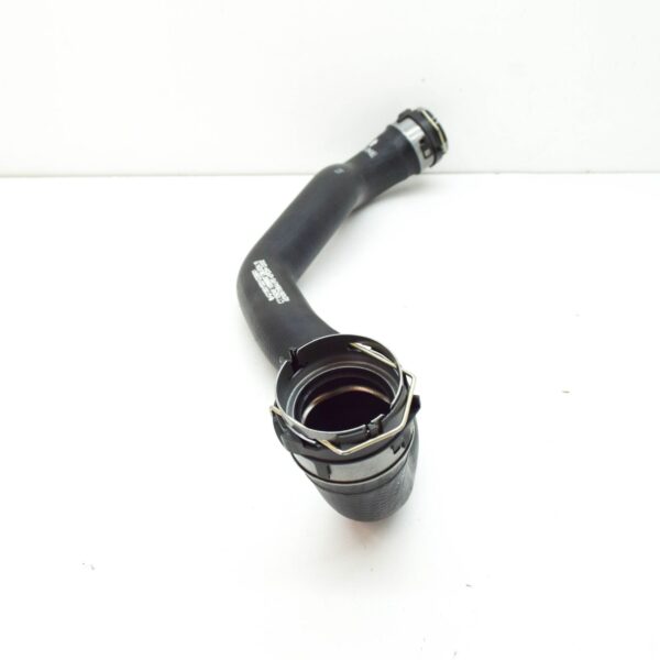 MERCEDES-BENZ E W213 Left Side Water Radiator Hose A2135015201 ORIGINAL - Image 3