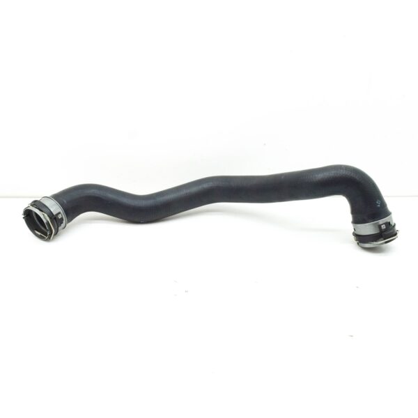 MERCEDES-BENZ E W213 Left Side Water Radiator Hose A2135015201 ORIGINAL - Image 5