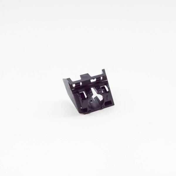 AUDI TT FV Front Right Radiator Grille Park Sensor Holder 8S0853232B ORIGINAL - Image 2