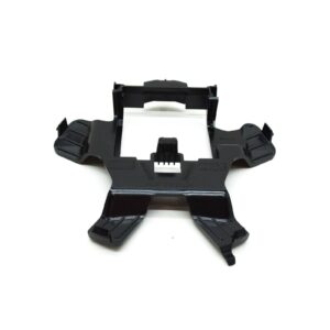 MERCEDES-BENZ A W177 Front Bumper Radar Sensor Holder A1778852903 ORIGINAL