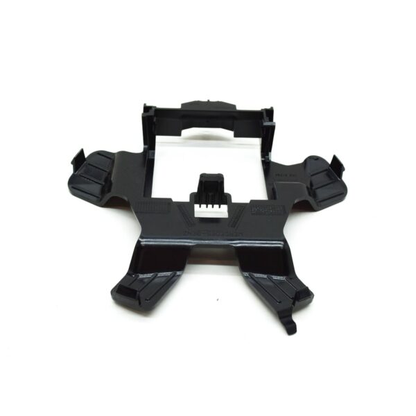 MERCEDES-BENZ A W177 Front Bumper Radar Sensor Holder A1778852903 ORIGINAL