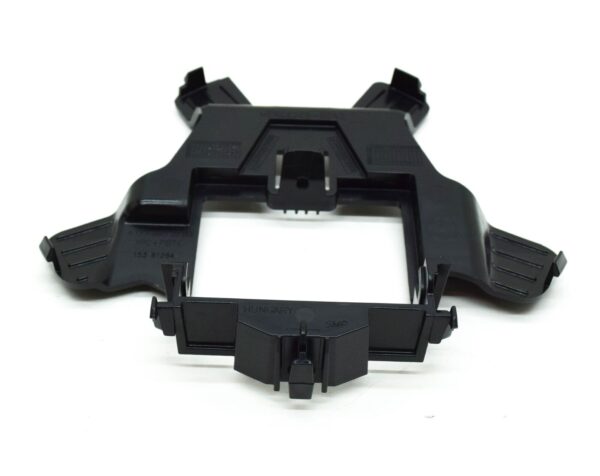 MERCEDES-BENZ A W177 Front Bumper Radar Sensor Holder A1778852903 ORIGINAL - Image 2