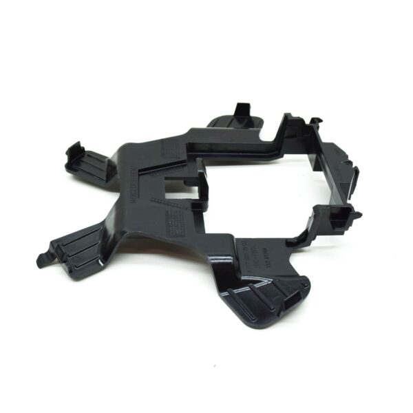 MERCEDES-BENZ A W177 Front Bumper Radar Sensor Holder A1778852903 ORIGINAL - Image 4