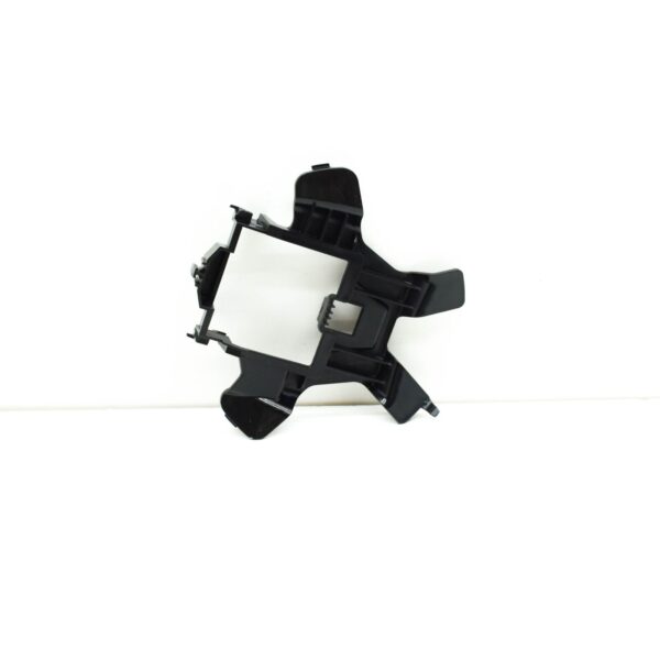 MERCEDES-BENZ A W177 Front Bumper Radar Sensor Holder A1778852903 ORIGINAL - Image 5