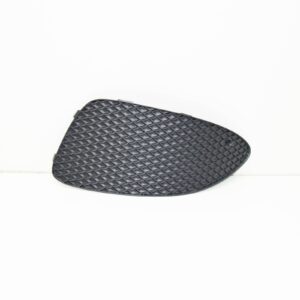 MERCEDES-BENZ B W246 Front Left Bumper Grille A2468852522 ORIGINAL